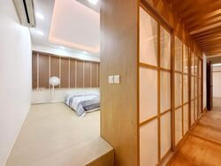 Blk 801C Keat Hong Crest (Choa Chu Kang), HDB 4 Rooms #588589751
